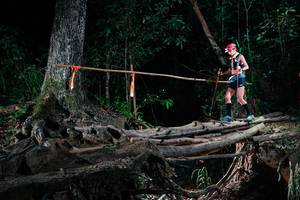 BIB: 
                            <button type="button" onclick="openModal(27432307)" class="btn btn-primary btn-sm float-right btn-popup" data-toggle="modal" data-target=".modal-high-quality">
                        <i class="fas fa-shopping-cart"></i> Add to Cart
                    </button>
                                            <button type="button" onclick="isThisMe(27432307, true)" class="btn btn-success btn-sm float-right btn-popup btn-isme hidden" data-toggle="tooltip" data-placement="bottom" title="นี่คือรูปของคุณใช่ไหม คลิกที่นี่เพื่อเอาเข้าอัลบั้ม">
                        <i class="fas fa-plus"></i> Add to album
                    </button>
                    <button type="button" onclick="isThisMe(27432307, false)" class="btn btn-warning btn-sm float-right btn-popup btn-isnotme hidden">
                        <i class="fas fa-ban"></i> Remove from album
                    </button>